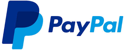 pay with paypal - House Of Guinness Store